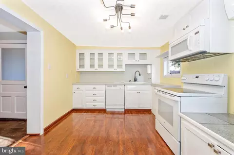 324 N Bentz St, Frederick, MD 21701 photo 18