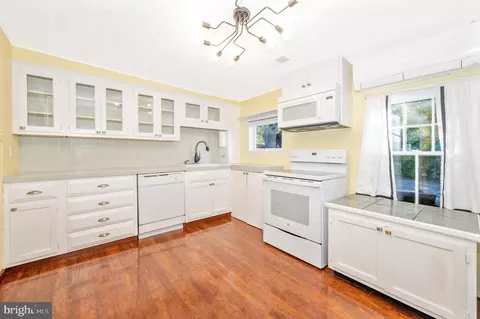 324 N Bentz St, Frederick, MD 21701 photo 17