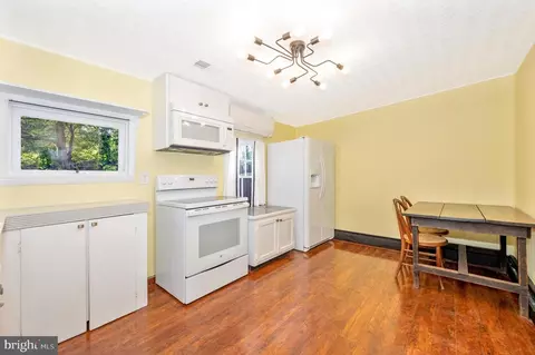 324 N Bentz St, Frederick, MD 21701 photo 13