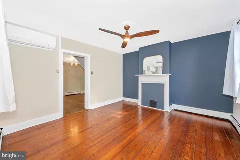 324 N Bentz St, Frederick, MD 21701 photo 6