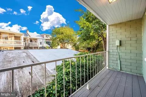324 N Bentz St, Frederick, MD 21701 photo 32