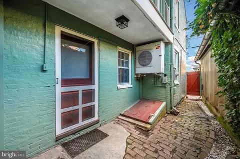 324 N Bentz St, Frederick, MD 21701 photo 46