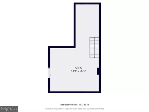324 N Bentz St, Frederick, MD 21701 photo 75