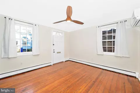 324 N Bentz St, Frederick, MD 21701 photo 7