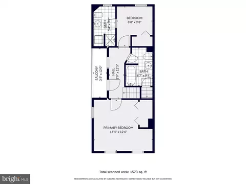 324 N Bentz St, Frederick, MD 21701 photo 74