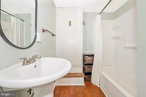 324 N Bentz St, Frederick, MD 21701 photo 29