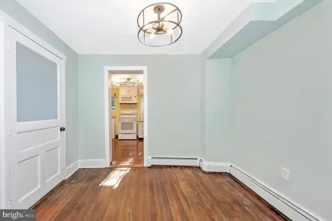 324 N Bentz St, Frederick, MD 21701 photo 12