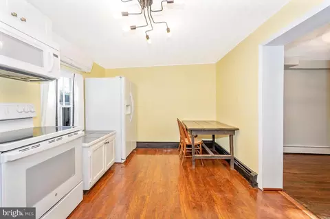 324 N Bentz St, Frederick, MD 21701 photo 14