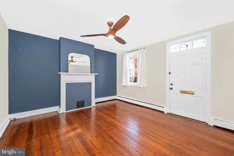324 N Bentz St, Frederick, MD 21701 photo 4