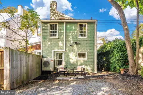 324 N Bentz St, Frederick, MD 21701 photo 40