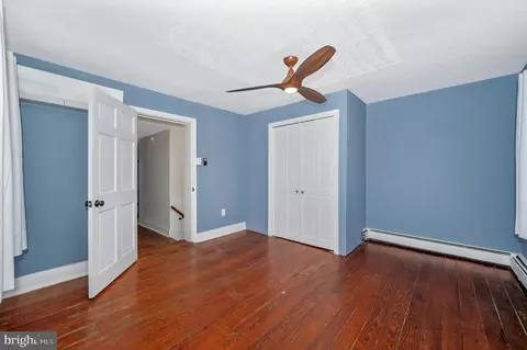 324 N Bentz St, Frederick, MD 21701 photo 26