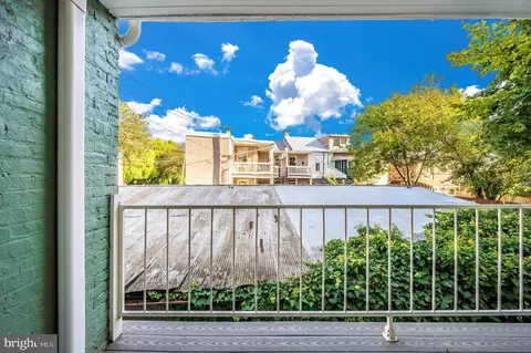 324 N Bentz St, Frederick, MD 21701 photo 31