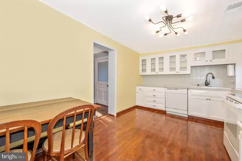 324 N Bentz St, Frederick, MD 21701 photo 15