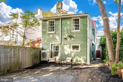 324 N Bentz St, Frederick, MD 21701 photo 39