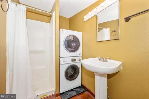 324 N Bentz St, Frederick, MD 21701 photo 23