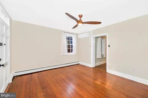 324 N Bentz St, Frederick, MD 21701 photo 8