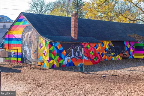 324 N Bentz St, Frederick, MD 21701 photo 68