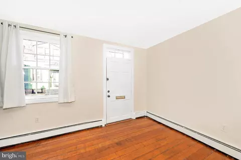 324 N Bentz St, Frederick, MD 21701 photo 3