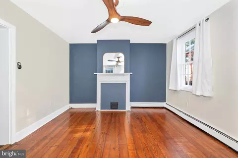 324 N Bentz St, Frederick, MD 21701 photo 5