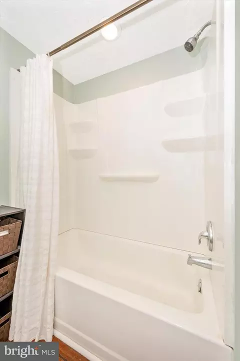 324 N Bentz St, Frederick, MD 21701 photo 30