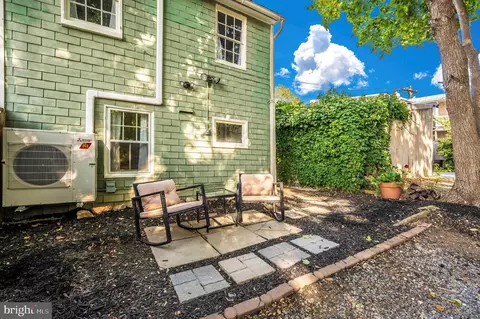 324 N Bentz St, Frederick, MD 21701 photo 41