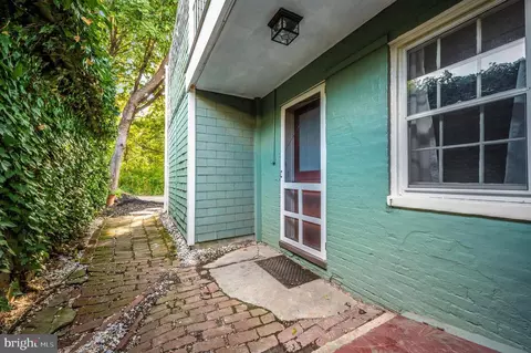 324 N Bentz St, Frederick, MD 21701 photo 45
