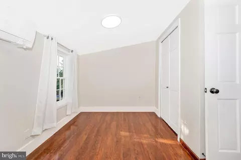 324 N Bentz St, Frederick, MD 21701 photo 20