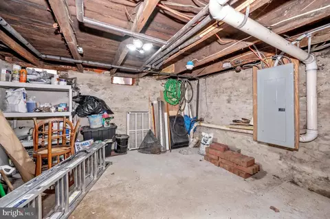 324 N Bentz St, Frederick, MD 21701 photo 37