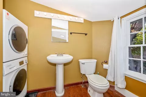 324 N Bentz St, Frederick, MD 21701 photo 22