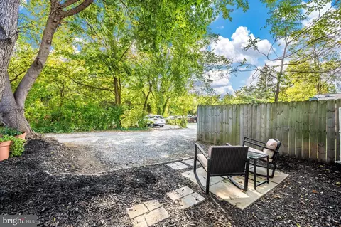 324 N Bentz St, Frederick, MD 21701 photo 43