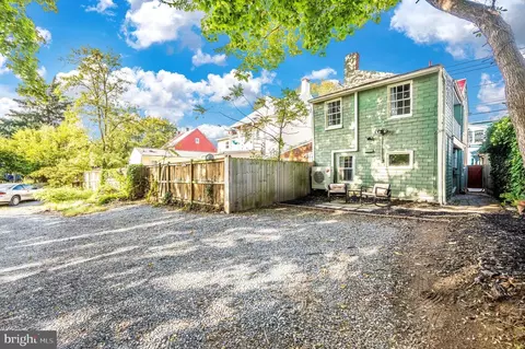 324 N Bentz St, Frederick, MD 21701 photo 44