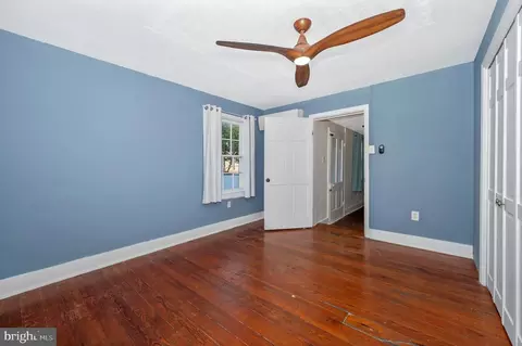 324 N Bentz St, Frederick, MD 21701 photo 27