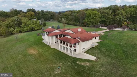 5338 Hines Rd, Frederick, MD 21704