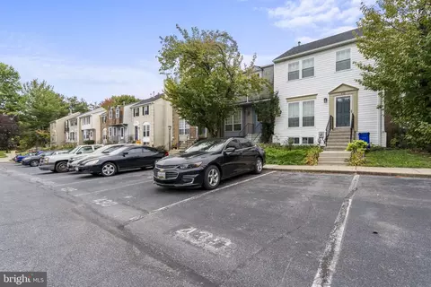 430 Shannon Ct, Frederick, MD 21701 photo 27
