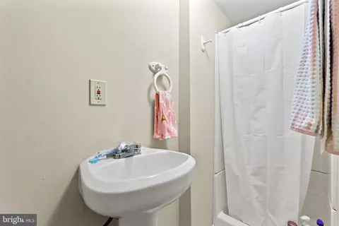 430 Shannon Ct, Frederick, MD 21701 photo 22
