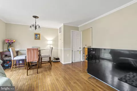 430 Shannon Ct, Frederick, MD 21701 photo 5