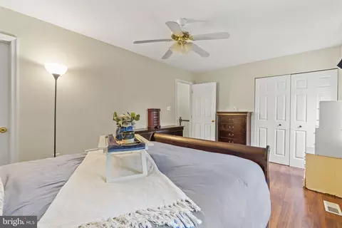 430 Shannon Ct, Frederick, MD 21701 photo 14
