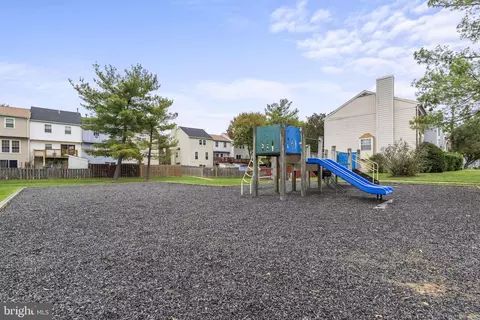 430 Shannon Ct, Frederick, MD 21701 photo 28