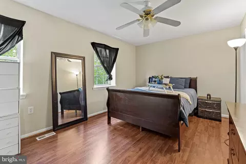 430 Shannon Ct, Frederick, MD 21701 photo 11