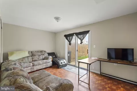 430 Shannon Ct, Frederick, MD 21701 photo 21