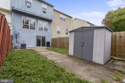 430 Shannon Ct, Frederick, MD 21701 photo 25