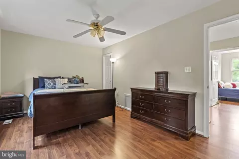 430 Shannon Ct, Frederick, MD 21701 photo 13