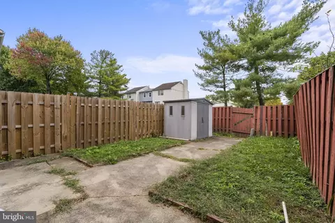 430 Shannon Ct, Frederick, MD 21701 photo 24
