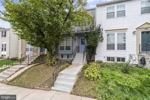 430 Shannon Ct, Frederick, MD 21701 photo 26