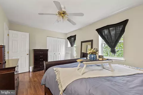 430 Shannon Ct, Frederick, MD 21701 photo 15