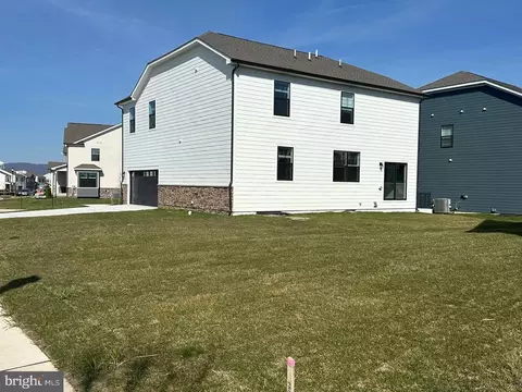 440 Tiller St, Frederick, MD 21701 photo 3