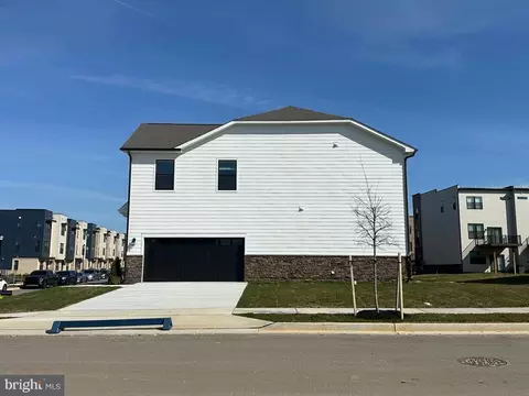 440 Tiller St, Frederick, MD 21701 photo 6