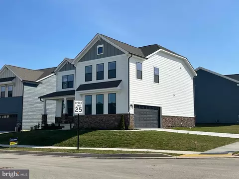 440 Tiller St, Frederick, MD 21701 photo 7