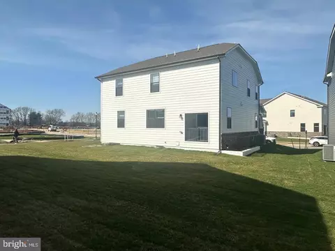 440 Tiller St, Frederick, MD 21701 photo 4