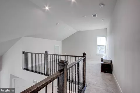 Entry Way - 3282 Pine Needle Cir #403, Frederick, MD 21704 photo 2 of 2